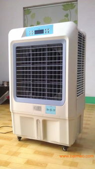 青州益青 以優質產品服務大眾，打造信賴生產廠家