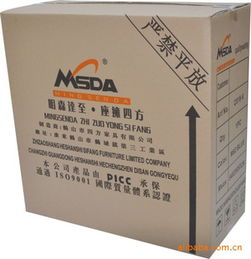 紙類包裝制品采購指南 如何通過1024商務(wù)網(wǎng)高效獲取價(jià)格、廠家與產(chǎn)品圖片信息