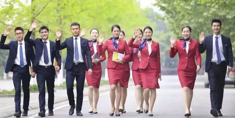 技能成就夢(mèng)想，機(jī)遇就在眼前——解讀五華縣特招項(xiàng)目為青年開啟職業(yè)新通道