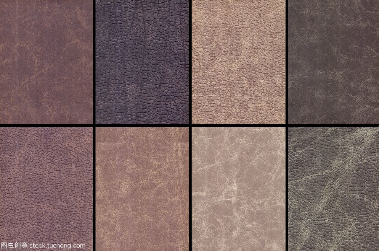 農機租賃新體驗 皮革材質特寫的品質保障與時代魅力