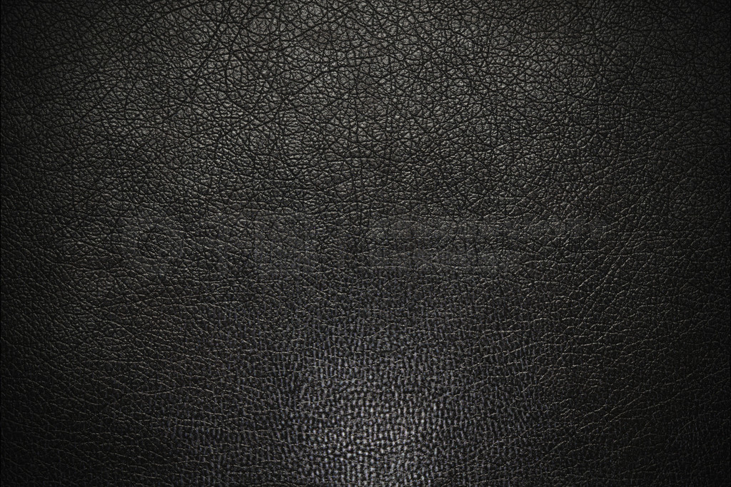 農(nóng)機租賃 現(xiàn)代化農(nóng)業(yè)的高效解決方案