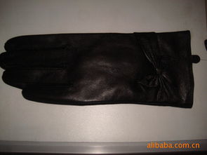 梁宗科皮革產(chǎn)品全覽 品質(zhì)與工藝的完美融合