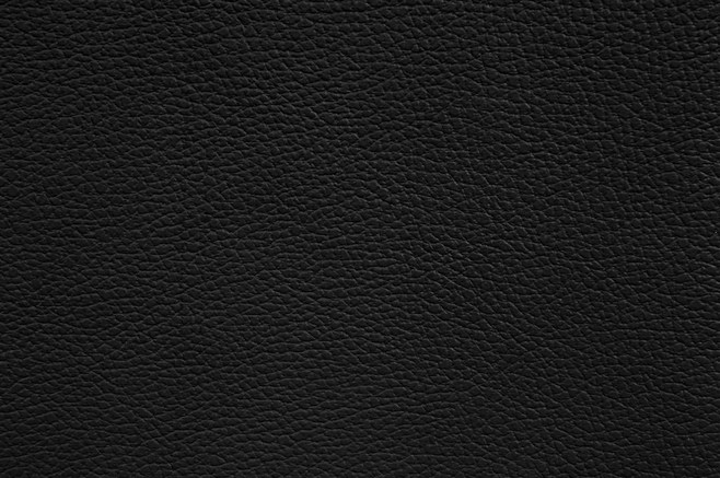 黑色皮質(zhì)皮革 質(zhì)感、歷史與現(xiàn)代應(yīng)用