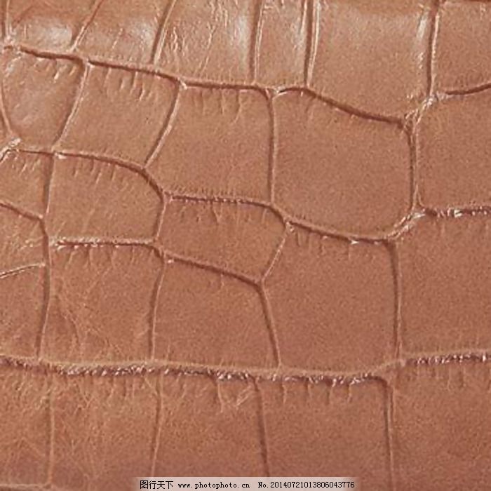 皮革質(zhì)感 視覺藝術(shù)中的奢華紋理